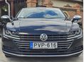 VOLKSWAGEN ARTEON 2.0 TDI SCR Elegance DSG