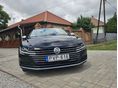 VOLKSWAGEN ARTEON 2018/8 - 2