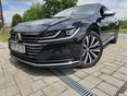 VOLKSWAGEN ARTEON 2018/8 - 3