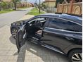 VOLKSWAGEN ARTEON 2018/8 - 4