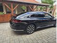VOLKSWAGEN ARTEON 2018/8 - 5