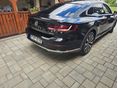 VOLKSWAGEN ARTEON 2018/8 - 6