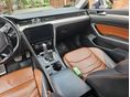 VOLKSWAGEN ARTEON 2018/8 - 7