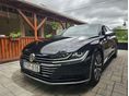 VOLKSWAGEN ARTEON 2018/8 - 9