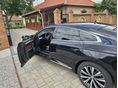 VOLKSWAGEN ARTEON 2018/8 - 10