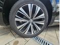 VOLKSWAGEN ARTEON 2018/8 - 12