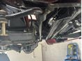 CHEVROLET CORVETTE 1977/11 - 6