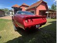 CHEVROLET CORVETTE 1977/11 - 10