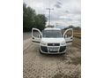 FIAT DOBLO Dobló Panorama 1.3 JTD Family (7 személyes )