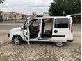 FIAT DOBLO 2008/4 - 2