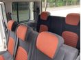 FIAT DOBLO 2008/4 - 3
