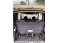 FIAT DOBLO 2008/4 - 4