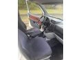 FIAT DOBLO 2008/4 - 5