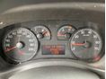 FIAT DOBLO 2008/4 - 6