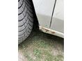 FIAT DOBLO 2008/4 - 7