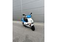 APRILIA SR 50 2010/3 - 1
