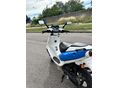 APRILIA SR 50 2010/3 - 3