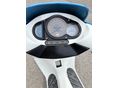 APRILIA SR 50 2010/3 - 4