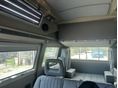 DEHLER 1988/5 - 12