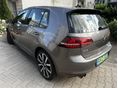 VOLKSWAGEN GOLF VII 2015/7 - 2