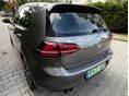 VOLKSWAGEN GOLF VII 2015/7 - 3
