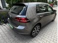 VOLKSWAGEN GOLF VII 2015/7 - 4