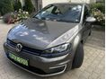VOLKSWAGEN GOLF VII 2015/7 - 5