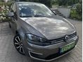 VOLKSWAGEN GOLF VII 1.4 TSI GTE Plug-In-Hybrid DSG
