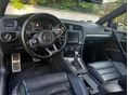 VOLKSWAGEN GOLF VII 2015/7 - 6