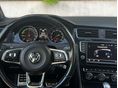 VOLKSWAGEN GOLF VII 2015/7 - 7