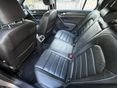 VOLKSWAGEN GOLF VII 2015/7 - 8