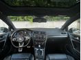 VOLKSWAGEN GOLF VII 2015/7 - 9