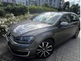 VOLKSWAGEN GOLF VII 2015/7 - 11