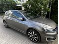 VOLKSWAGEN GOLF VII 2015/7 - 12