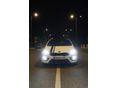 KIA CEE'D 1.6 TGDI GT Mid GT