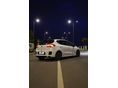 KIA CEE'D 2014/4 - 3