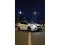KIA CEE'D 2014/4 - 4