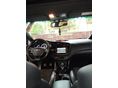 KIA CEE'D 2014/4 - 5