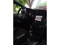 KIA CEE'D 2014/4 - 6