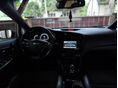 KIA CEE'D 2014/4 - 7