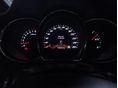 KIA CEE'D 2014/4 - 8