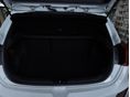 KIA CEE'D 2014/4 - 9