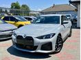 BMW I4 2025/6 - 1