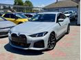 BMW I4 2025/6 - 2