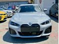 BMW I4 2025/6 - 3