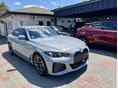 BMW I4 2025/6 - 5