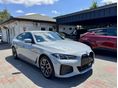 BMW I4 2025/6 - 6