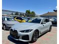 BMW I4 2025/6 - 4