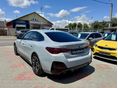 BMW I4 2025/6 - 7
