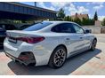 BMW I4 2025/6 - 8
